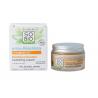 Radiance boost hydrating cream vitamine C bioDagverzorging3517360027778
