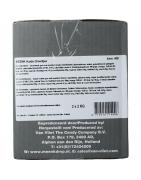 Harde groentjesSnoepgoed8712514114006