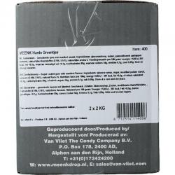 Drogistland.nl-Snoepgoed