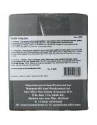 Fruitig zoet winegumsSnoepgoed8712514118820