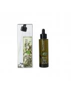 Bancha oilBodycrème/gel/lotion8050148502180