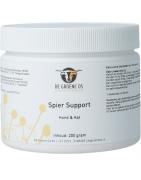 Spier support hond & kat8716378998901