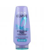 Conditioner hyaluron pureConditioner3600524149857