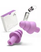 Focus oordopOorverzorging8719326665467