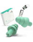 Werk oordoppenOorverzorging8719326665498