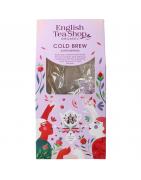 Super berries bioKoffie/thee680275065203