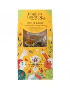 Lemongrass citrus & ginger bioKoffie/thee680275065210