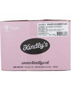 KaneelkussentjesSnoepgoed8712514738103