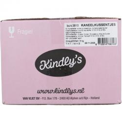Drogistland.nl-Kindly's