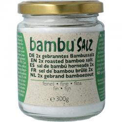 Cherry tomaten heel bioVoeding3380380089541