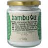 Bambu zout fijnVoeding5412339260942