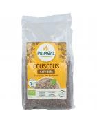 Boekweit couscous bioVoeding3380380103698