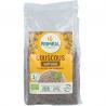 Boekweit couscous bioVoeding3380380103698