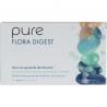 Pure flora digestOverig vitaminen/mineralen5407010231953