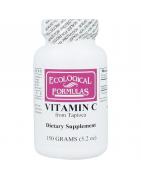 Vitamine C ecologische formuleVitamine enkel696859131288
