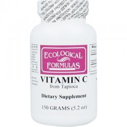 Vitamine D3 druppelsVitamine enkel8711827016502