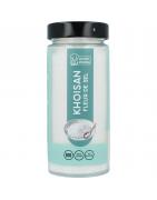 Khoisan fleur de selVoeding5412339261680