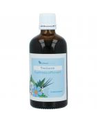 Euphrasia officinalis tincturenOverig gezondheidsproducten8711224009435