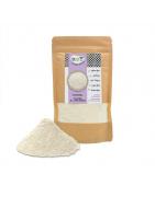 Oermeel glutenvrijVoeding7446021160157