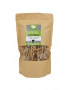Tagliatelle vegan glutenvrijVoeding7446021161123