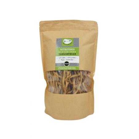 Tagliatelle vegan glutenvrijVoeding7446021161123