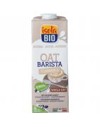 Oat barista bioDranken8023678728832