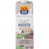 Oat barista bioDranken8023678728832