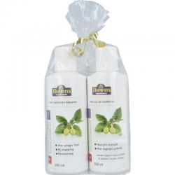 MriduvirechanaAyurveda8717496089496