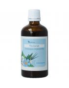 Crataegus oxyacantha tincturenOverig gezondheidsproducten8711224009336