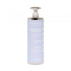 Drogistland.nl-Reiniging