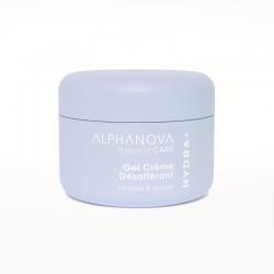 Drogistland.nl-Dag/nachtverzorging