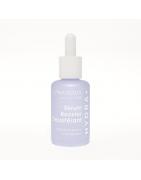 Thermal care serum hydrating boosterDag/nachtverzorging3760075072537