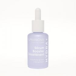 Drogistland.nl-Dag/nachtverzorging