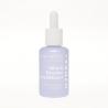 Thermal care serum hydrating boosterDag/nachtverzorging3760075072537