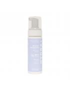 Thermal care cleansing foamReiniging3760075072797