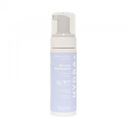 Drogistland.nl-Reiniging