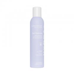 Drogistland.nl-Reiniging