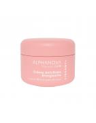 Thermal care anti wrinkle cream energizingDag/nachtverzorging3760075072810