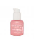 Thermal care eye contour anti wrinkleOgen3760075072841