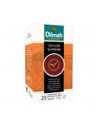 Ceylon supreme classicKoffie/thee9312631124828