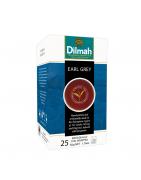 Earl grey classicKoffie/thee9312631124842