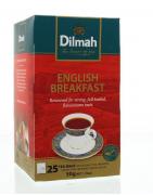 English breakfast classicKoffie/thee9312631124835