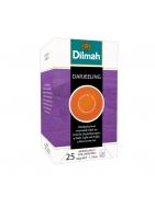 Darjeeling classicKoffie/thee9312631124873