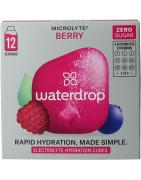 Microlyte berryWaren9120132062156