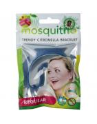 Citronella regular braceletInsectenbeten8718164111945