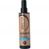 Keratine volume heatprotection sprayConditioner5410091774875