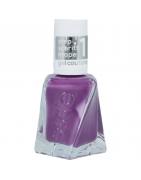 Gel couture 561 strut with itMake up30189768