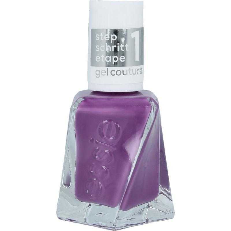 Gel couture 561 strut with itMake up30189768