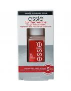 To the rescueMake up3600531699710