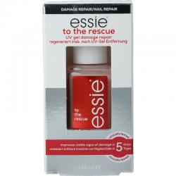 Drogistland.nl-Make up